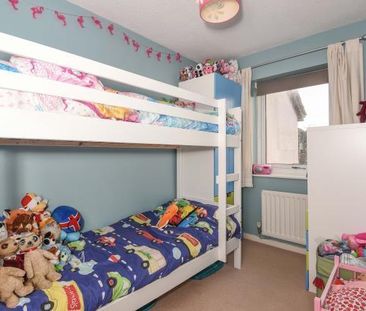 2 bedroom end of terrace house to rent - Photo 4