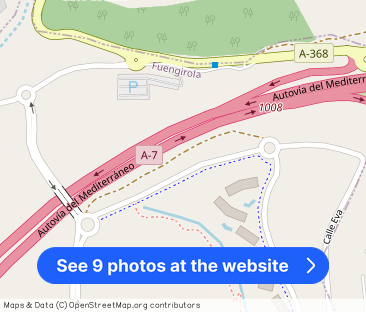 Alquiler de chalet adosado en Avenida 8 de Marzo - Photo 1