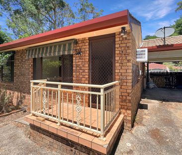 Low-Maintenance Living Close to Shops, Schools & Transport - Photo 6