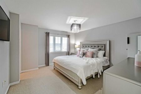For Lease - 170 Palacebeach Trail Unit# 40, Hamilton, Ontario - Photo 4