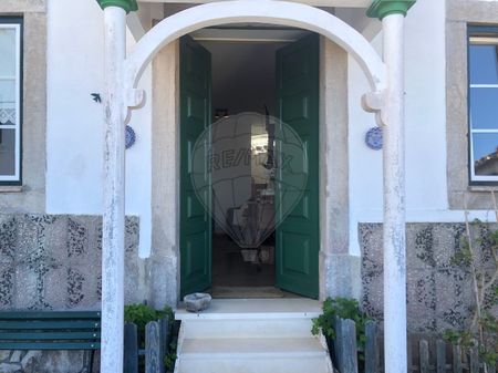 Moradia T2 em Lisboa - Photo 4