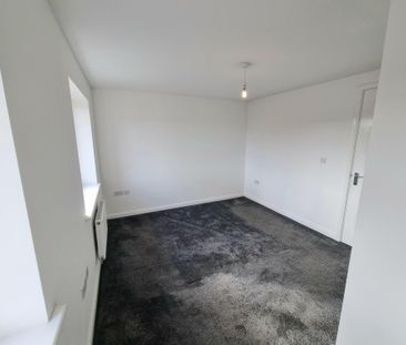 Bottles Farm Close, Denby, RIPLEY - Photo 6