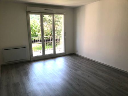 Appartement / Offre 47870462 - Photo 3