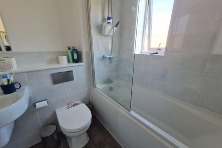 Farrier Close - Photo 4