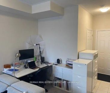 3296 Erasmum Street #03 - Photo 6