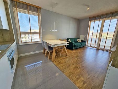 Komfortowe, świetnie urządzone (3902633w) - Photo 2