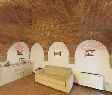 Appartamento in affitto a Spoleto - Photo 5