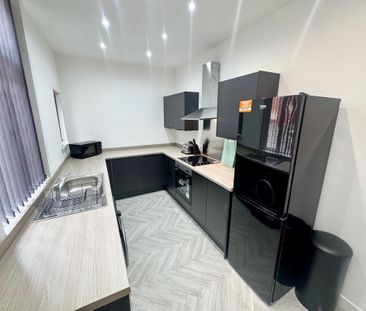 5 bedroom house share to rent - Photo 6