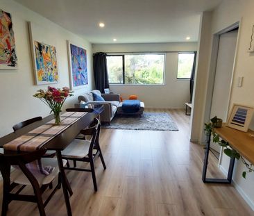 Stunning Two Bedroom Townhouse - Photo 5