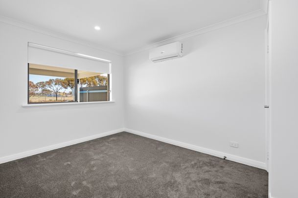 Modern 3x2 Home In Somerville - Photo 1