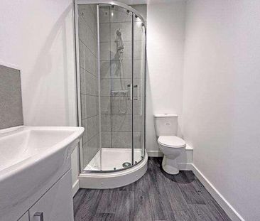 Alexandra Road, Tipton, DY4 - Photo 4