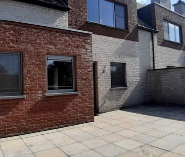 Appartement te huur in Meeuwen voor € 790 met 2 slaapkamers - Photo 3