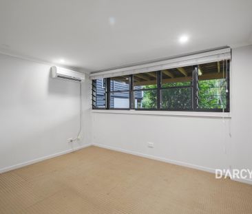 35A KINNAIRD ST - Photo 5