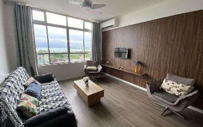 Rua Felipe Schmidt, 390, Florianópolis - Foto 1