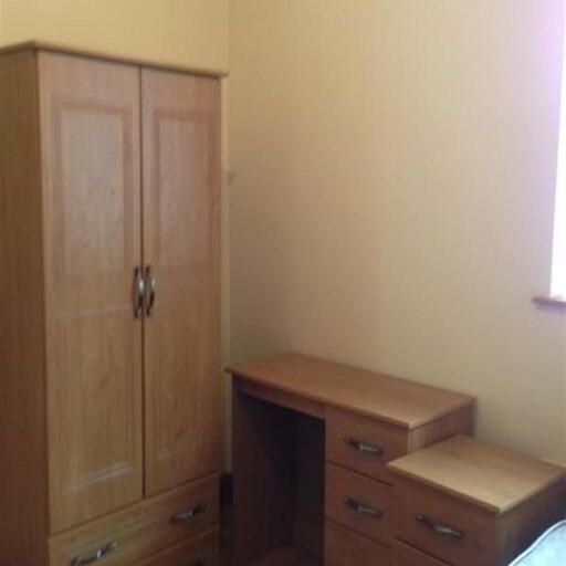 3, 19 Eblana Street, Belfast, BT7 1LD - Photo 1