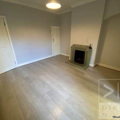 2 bedroom property to rent in Epsom - Photo 1