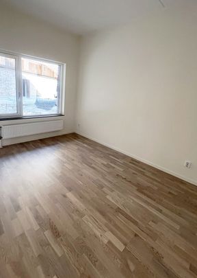 Hantverkaregatan 24M, Arlöv - Foto 1