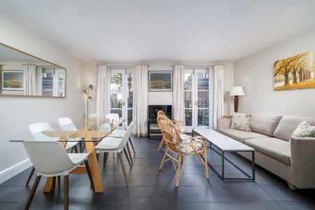 Churton Street - Photo 4