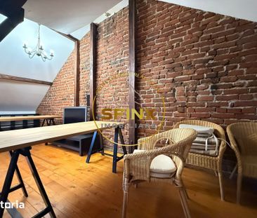 Vila individuala Decebal/ Piata Alba Iulia/ 5 camere/ curte/ ideal bi - Photo 1