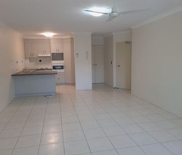 Bright & Airy Unit in a Sought-After Location - Photo 4