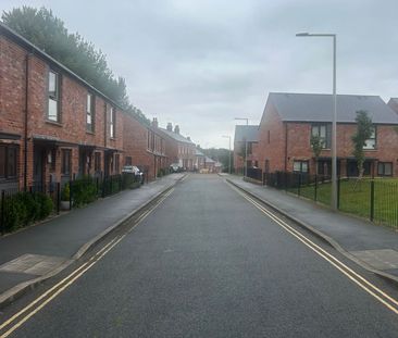 Banbury Street, Stockport - Photo 2