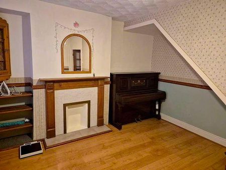 Kinmel Terrace, Nantlle, Caernarfon, LL54 - Photo 3