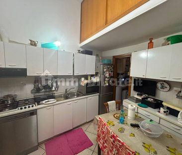 Bilocale corso Italia, Centro, Sant'Agnello - Photo 5