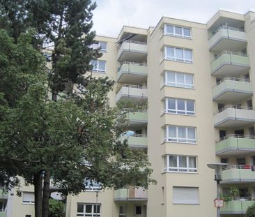 Rheinbergerstr. 19, 85057 Ingolstadt OT Nordwest - Foto 5