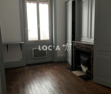 F1bis 36 m² (ref: 1333659) - Photo 6