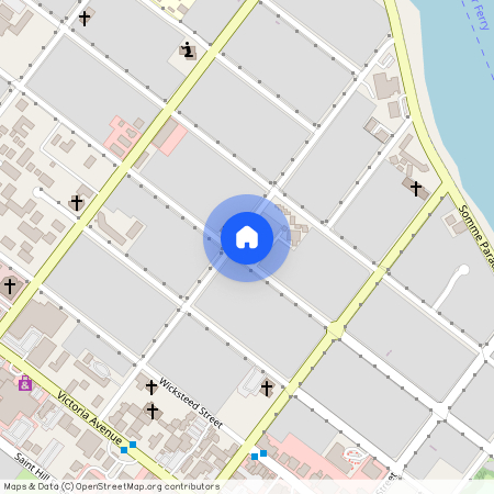 88 Bell Street, Whanganui Central, Whanganui