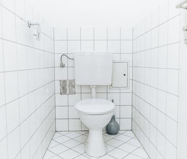 1 MONAT MIETFREI I AB SOFORT I XL-TERRASSE I TOP-KÜCHE I SEHR HELL ... - Photo 3