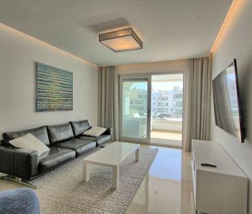 San Pedro de Alcantara, Andalusia 29670 - Photo 5