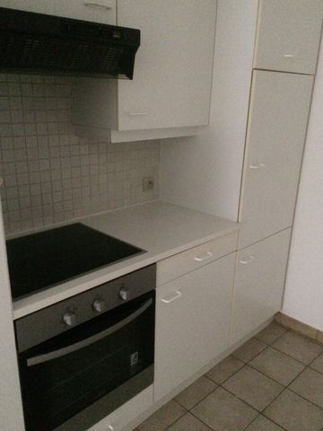 Blekersstraat 34 - Foto 2