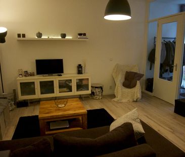 Korreweg 29 1 - Foto 1