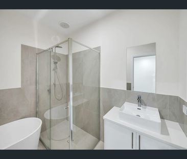 3B Grenache Avenue, Modbury, SA 5092 - Photo 1