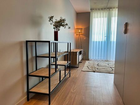 Apartamento em Forca, Glória e Vera Cruz - Photo 3