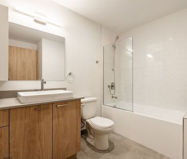 Mostra Mascouche condos for rent - Photo 2