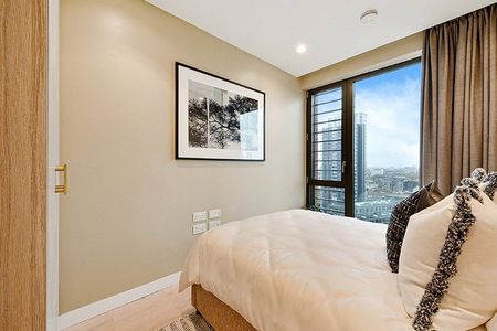 The Arc, 225 City Road, EC1V 1JT - Photo 5