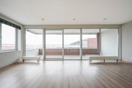 Appartement te huur: Meridiaan 106 3813 AW Amersfoort - Foto 2