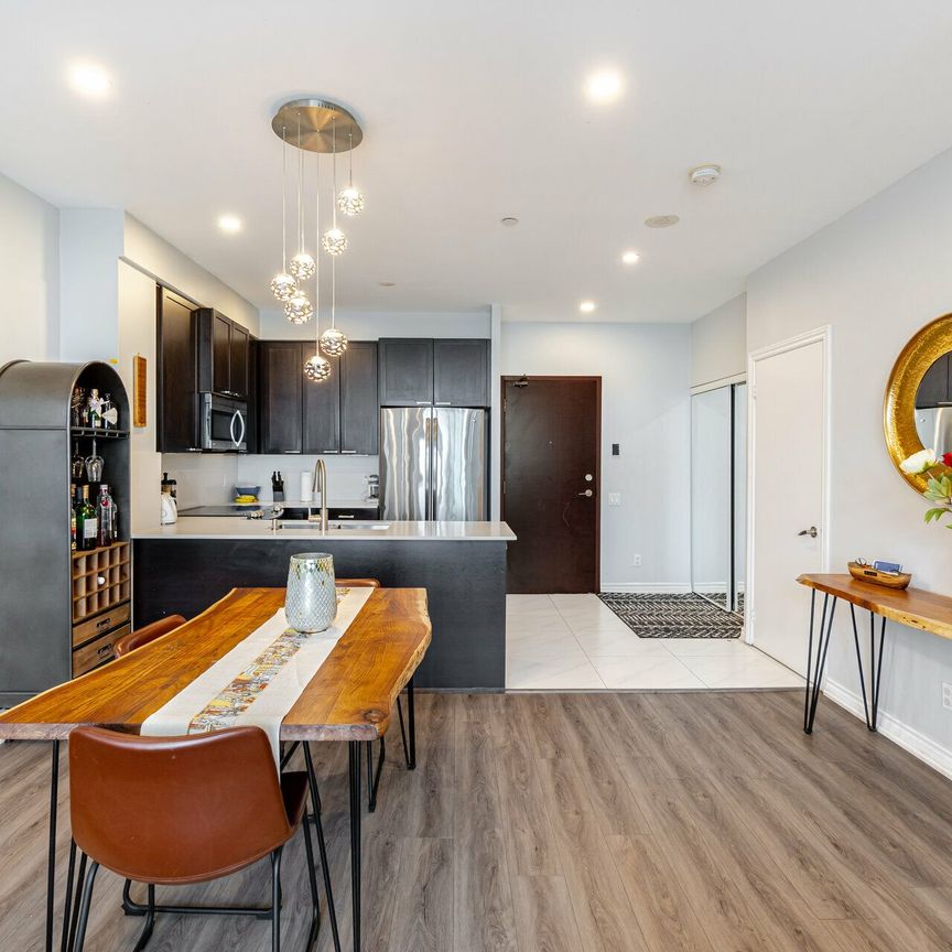 For Lease - 1328 Birchmount Road Unit# PH01, Toronto, Ontario - Photo 1