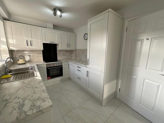 124 Cambria Street, Belfast, BT13 3JL - Photo 1