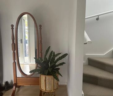 Springvale - Photo 4