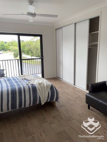 Near New Studio Rooms - Photo 2