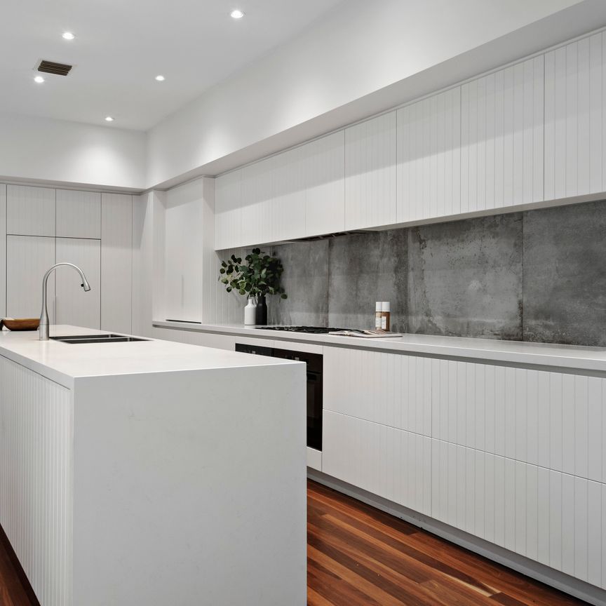 45 Wright Street, Middle Park VIC 3206 - House For Rent | Domain - Photo 1