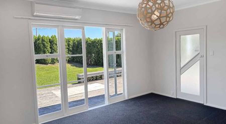 HAVELOCK - 4 BEDROOMS - Photo 4