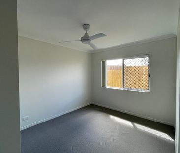 Near New Home. Built in new homes area. Close to all services. - Photo 3