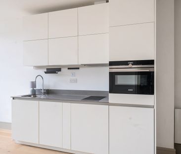 apartment to rent - Photo 5