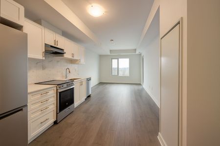 For Lease - 715 Davis Drive Unit# 906, Newmarket, Ontario - Photo 5