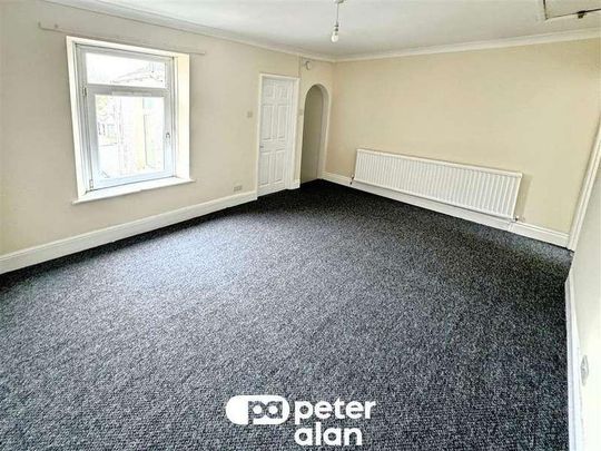 Newbridge Road, Pontllanfraith, Blackwood, NP12 - Photo 1