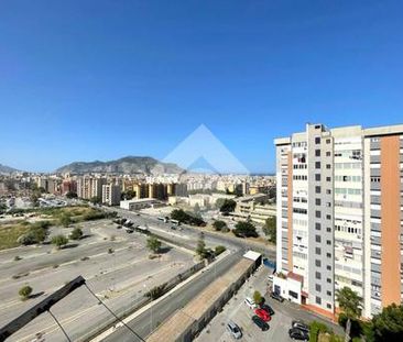 Quadrilocale in affitto - Photo 1